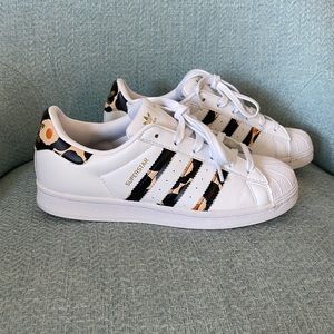 adidas Superstar Marimekko sneakers